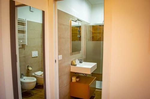 Kosmos B&B