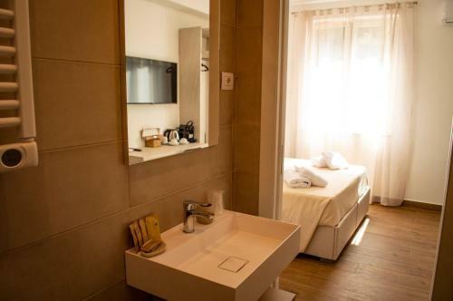 Kosmos B&B