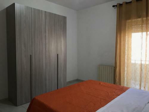 Apartamento Kame House