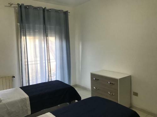 Apartamento Kame House
