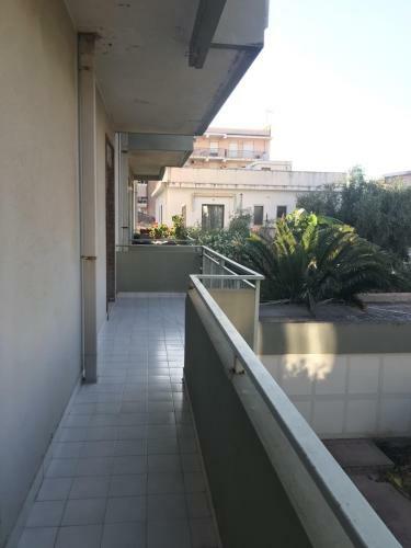 Apartamento Kame House