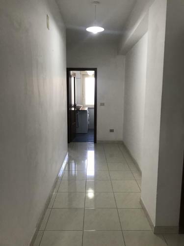 Apartamento Kame House