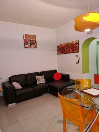 Casa Vacanze Azzurro