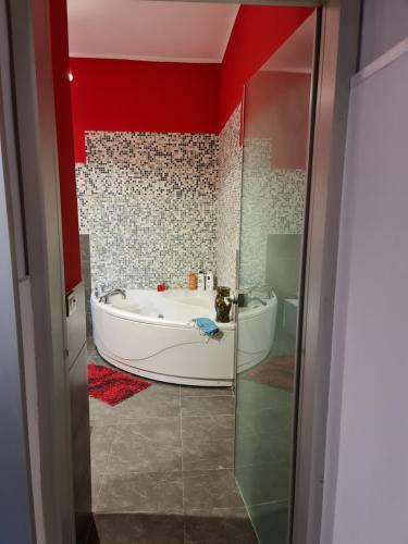 Casa Vacanze Azzurro