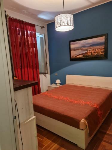 Casa Vacanze Azzurro