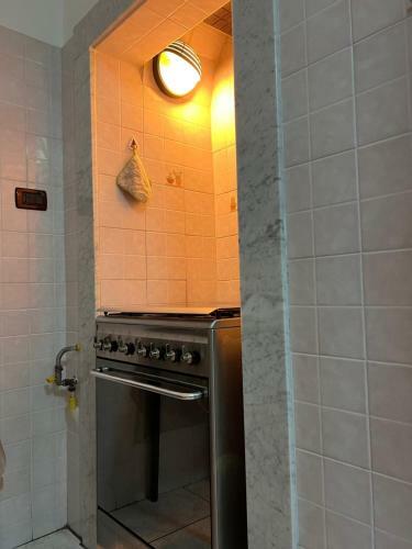 Apartamento Marta's Home: Intero Alloggio - Appartamento