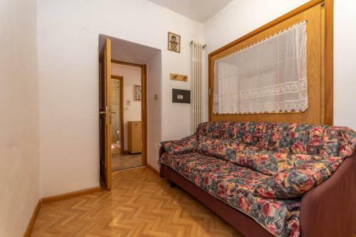 Apartamento Casa San Rocco