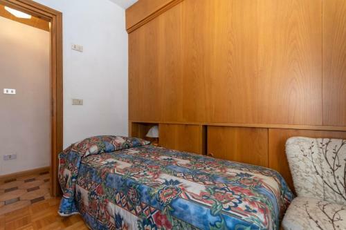 Apartamento Appartamento Elongia Ruf