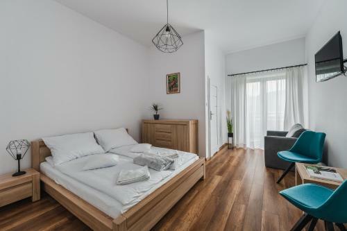 Hostal Dolina Dunajca