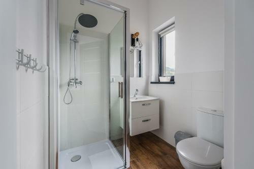 Hostal Dolina Dunajca