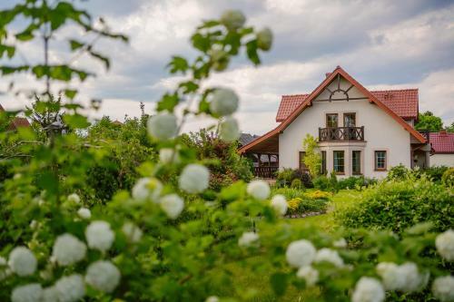 Drugi Dom Tykocin