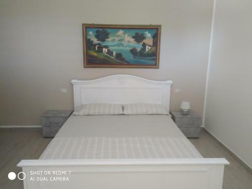 Apartamento Casa Melia