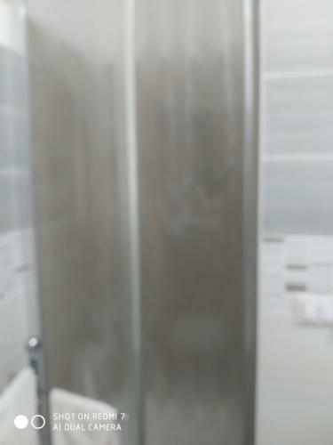 Apartamento Casa Melia