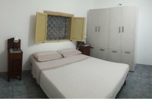 Casa Vacanze Immersa Nelle Campagne Salentine