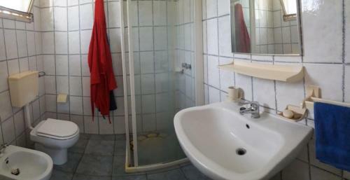 Casa Vacanze Immersa Nelle Campagne Salentine