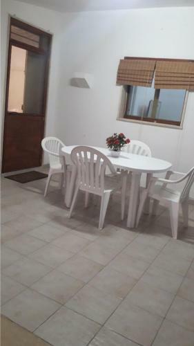 Casa Vacanze Immersa Nelle Campagne Salentine