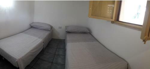 Casa Vacanze Immersa Nelle Campagne Salentine