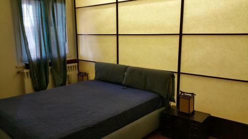 Apartamento Appartamento Centro Storico