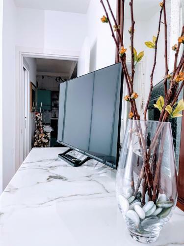 Apartamento Il Geranio