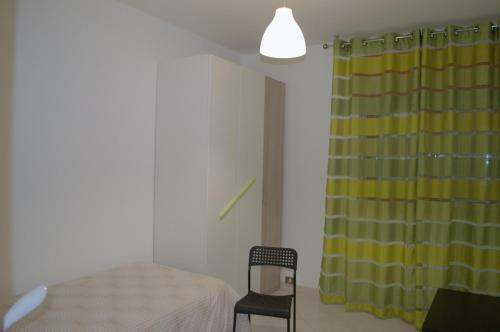 Apartamento Casa Vacanze La Rocca