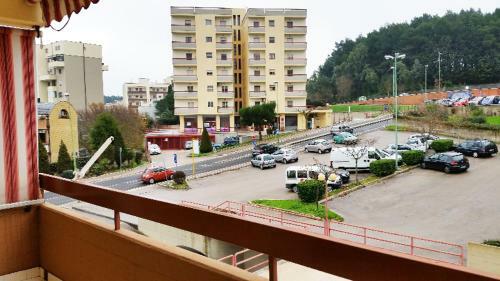 Apartamento Casa Vacanze La Rocca