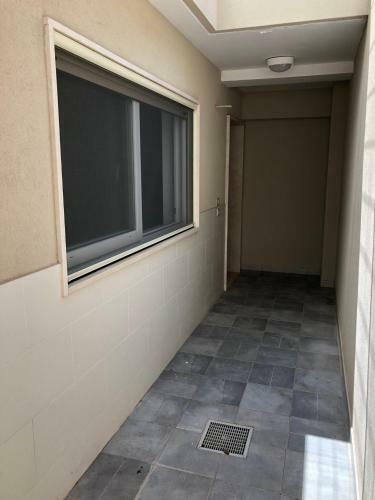 Apartamento Il Castello Di Fabio