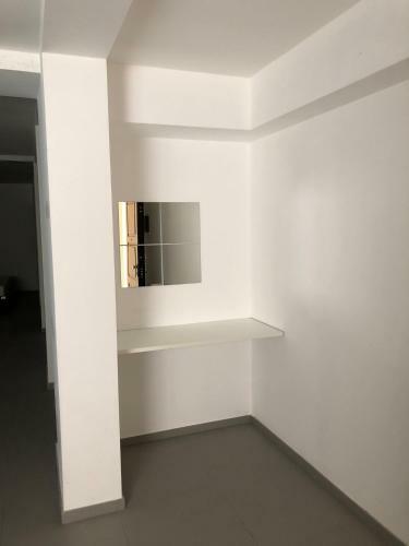 Apartamento Il Castello Di Fabio