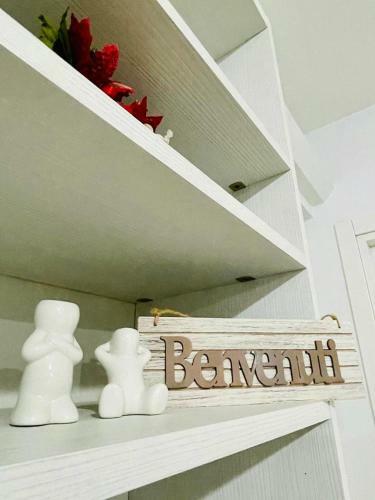 Apartamento Holiday T9