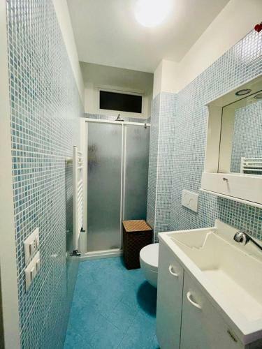 Apartamento Holiday T9