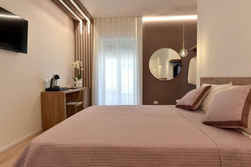 Hostal Dimora Al Castello