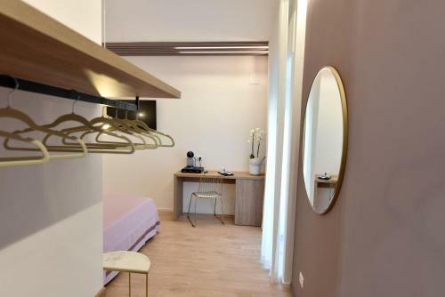Hostal Dimora Al Castello