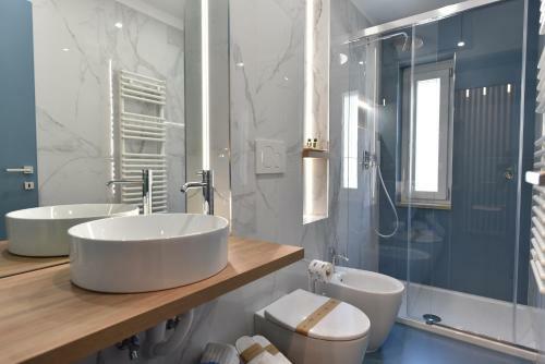 Hostal Dimora Al Castello