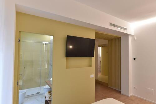 Hostal Dimora Al Castello