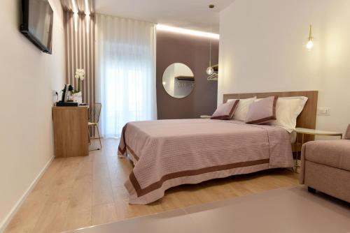 Hostal Dimora Al Castello