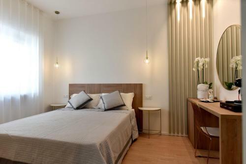 Hostal Dimora Al Castello