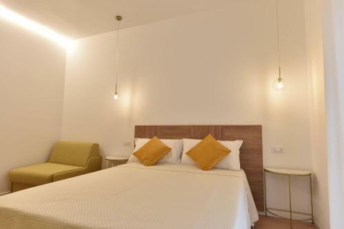 Hostal Dimora Al Castello