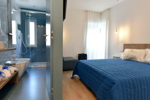 Hostal Dimora Al Castello