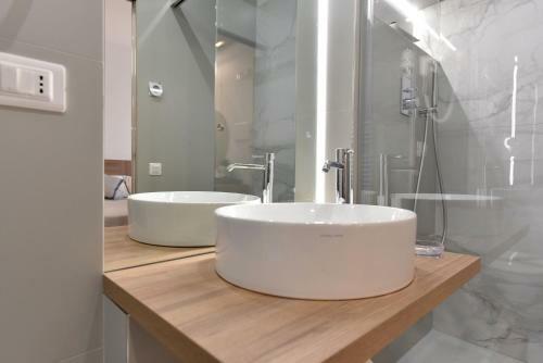 Hostal Dimora Al Castello