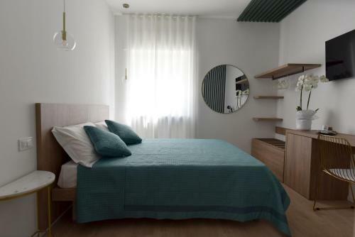 Hostal Dimora Al Castello