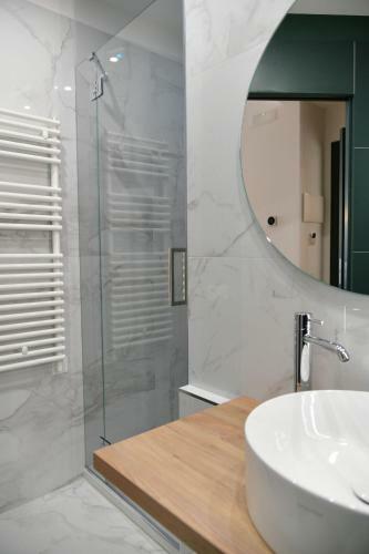 Hostal Dimora Al Castello