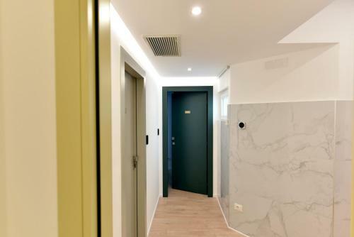 Hostal Dimora Al Castello