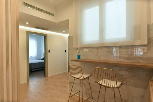 Hostal Dimora Al Castello