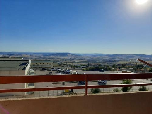 Apartamento Grace Home Luxury