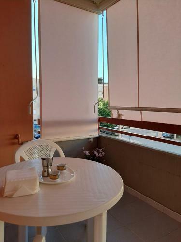 Apartamento Grace Home Luxury