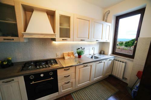 Apartamento Magical Place In Barolo