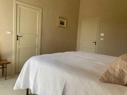 Apartamento Casa Bedda Vista