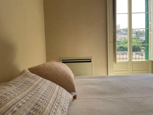 Apartamento Casa Bedda Vista
