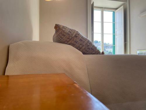 Apartamento Casa Bedda Vista