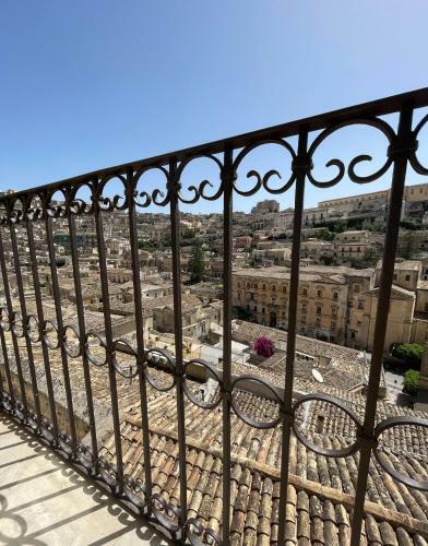 Apartamento Casa Bedda Vista
