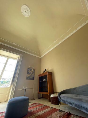 Apartamento Casa Bedda Vista